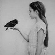 胡萝北味西瓜汁