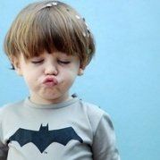 我只是一个执事罢了