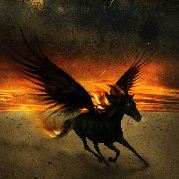 陪在你身邊的我