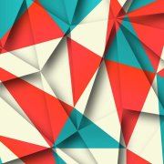 成功需要自我改变