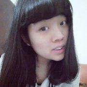 我忘了我不能哭