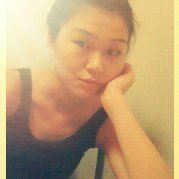 安闲自在安乐窝