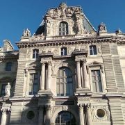 爱太宇的超级小叮当