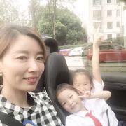 废柴也有少女心