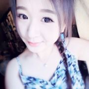 冯补婆老的旧丘裤