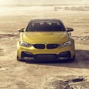 阿婆居然叫我唐赖头