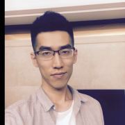 你可以只和我说话吗