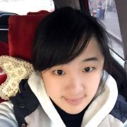 燕亦有鸿鹄之志