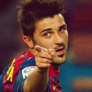 梦中的彼得堡淅沥小雨