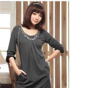 小嬈就是月光族