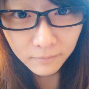 叶花花的三个愿望