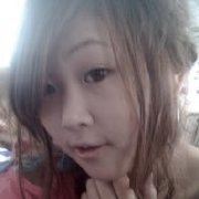 流转地舞步像浮云