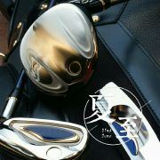 面油不要再对哈了