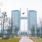 唐胜辉的洪浩涛