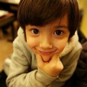 廖剑波波波波啵