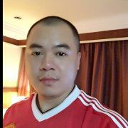 物是人非事事休