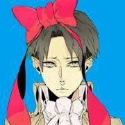 累了也该歇歇了