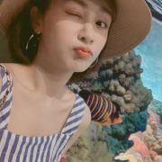 南墙嬷嬷的囤积强迫症