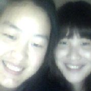 吃樱桃不吐葡萄皮