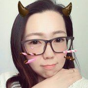 再坚持一下下就好啦