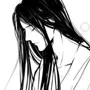 猴子请来的小逗比