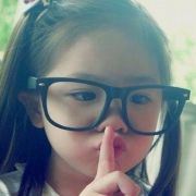 哈妮一一喵喵喵