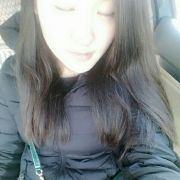 我就是那个小黄毛