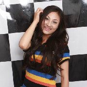 我不愿让你一个人