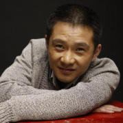 隨手拍照解救東方單身