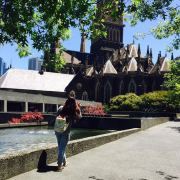 君君君君君君君