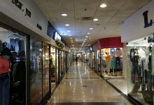 商业城-C座购物图片