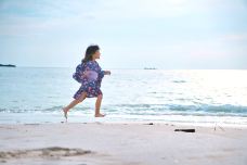 伊豆白滨海岸-下田市-尊敬的会员