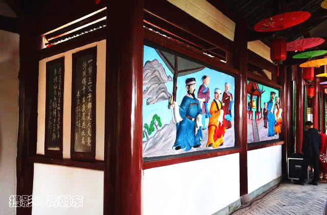 重庆双桂山