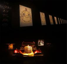 御驾文儒(三坊七巷店)-福州-AIian