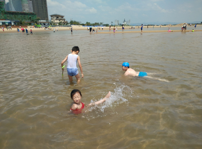 100o14000000vyi4a2224_R_800_10000_Q90.png?proc=autoorient