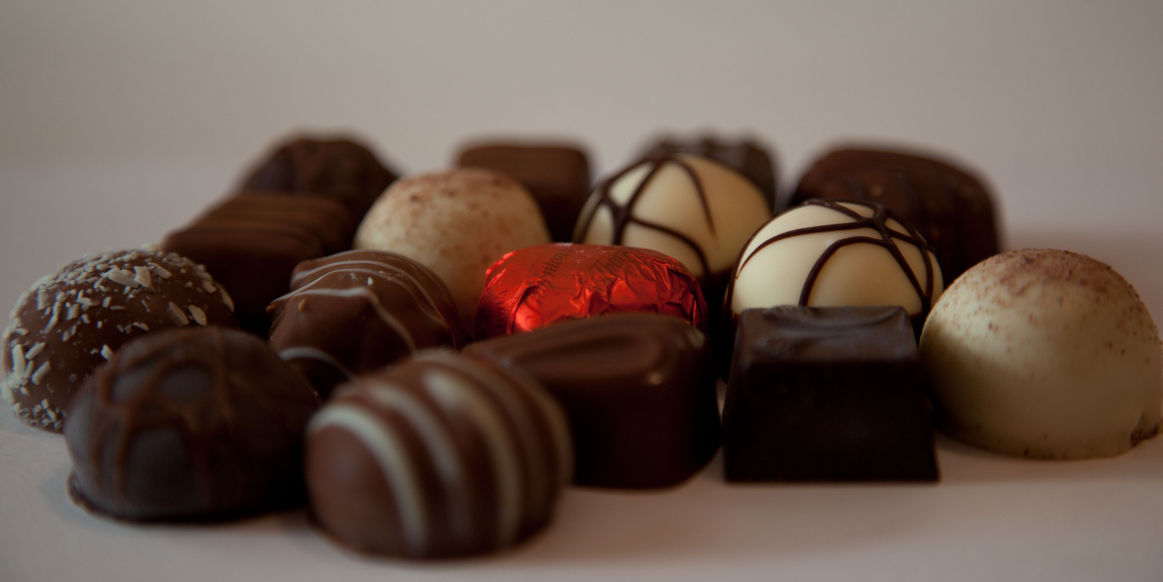 Productos Regionales BRAESE