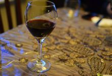 Prairie Hawk Winery景点图片