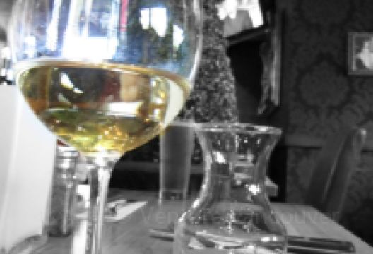 Decugnano dei Barbi购物图片