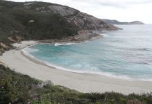 South Cape Beach State Park景点图片