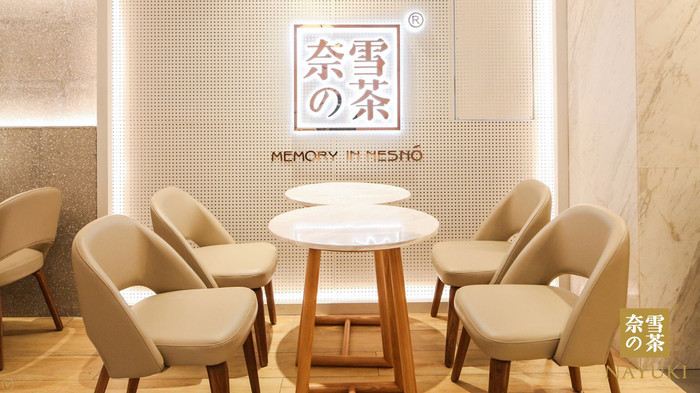 Gallery 2