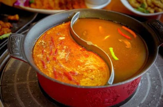 巴色鱼捞人均消费