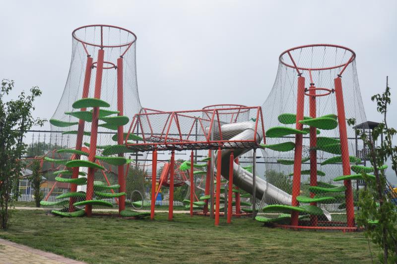 Gallery 1