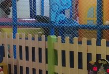 大润发(平度店)购物图片