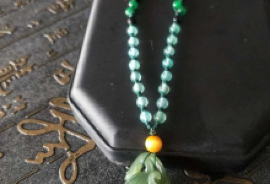 周六福(桃洪中路店)购物图片