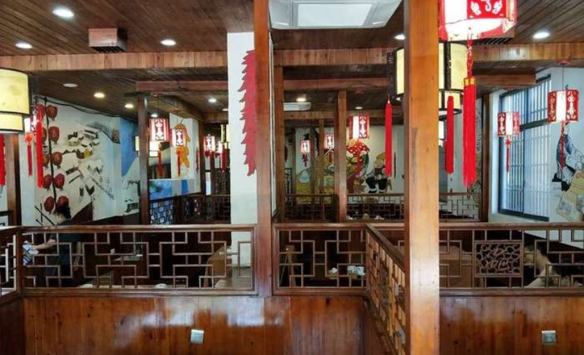 Gallery 2