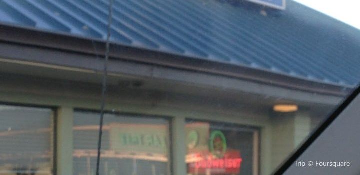 Village Pantry Reviews Food Drinks In California Arcata Trip Com