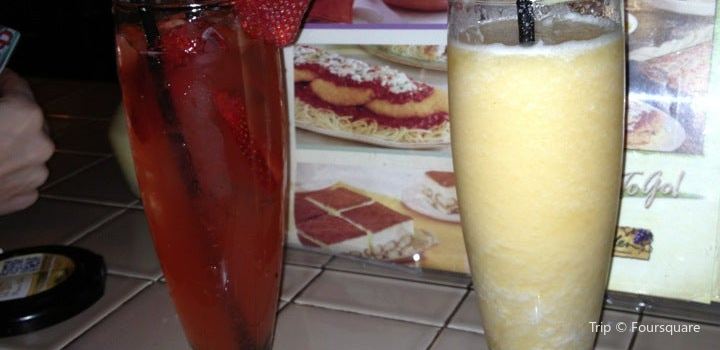 Olive Garden Travel Guidebook Must Visit Attractions In Dubuque