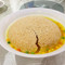 好吃鬼高原牦牛杂火锅(古尔沟分店)