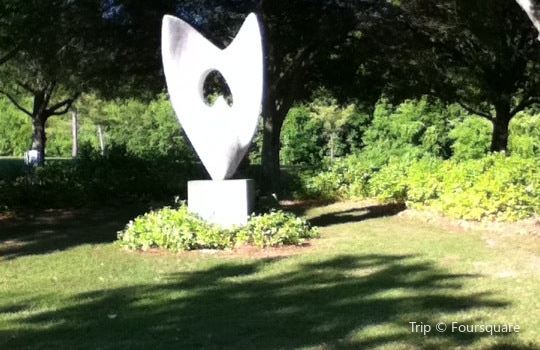 Montgomery Museum Of Fine Arts Travel Guidebook Must Visit