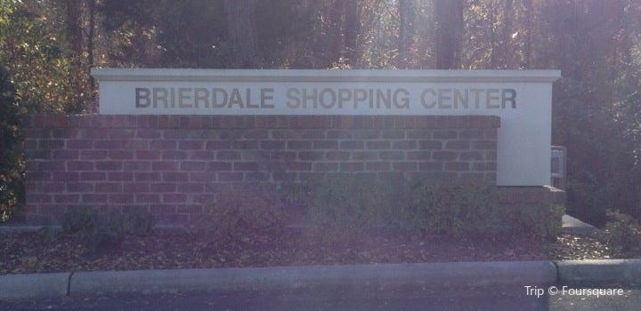 Brierdale Shopping Center Tickets Deals Reviews Family